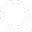 Search Icon
