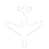 Plane