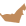 Sharjah, UAE
