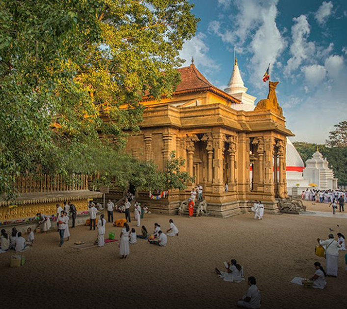 Kelaniya