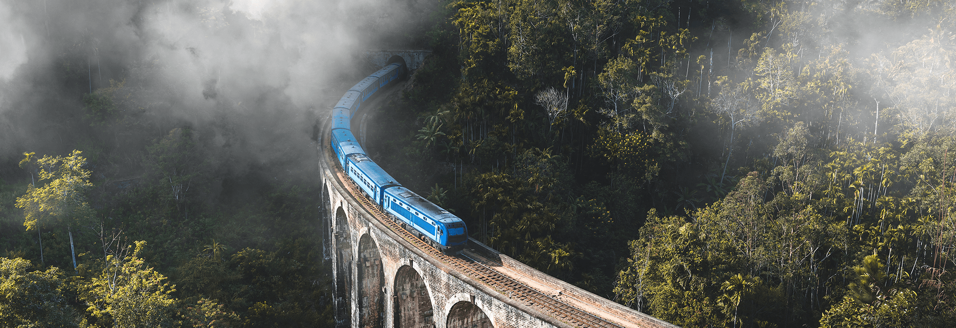 Sri Lanka’s Cultural and Natural Wonders