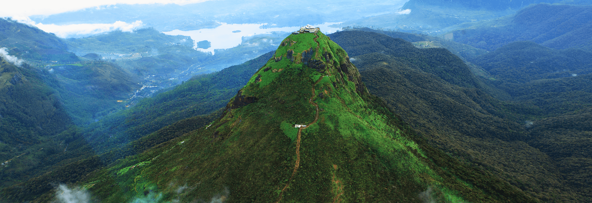 A Thrilling Journey through Sri Lanka’s Wild Wonders