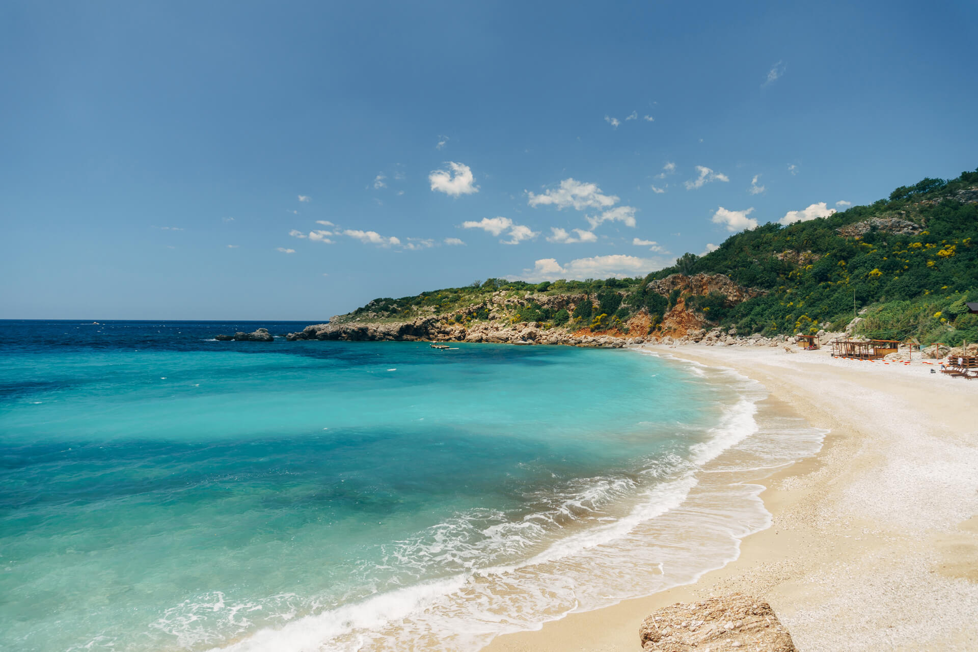 Escape to Sri Lanka’s Best Beaches