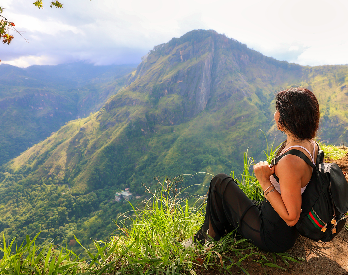 Iamsrilanka Essentials – Smart 4⭐ Value Stays